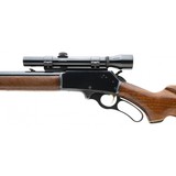 "Marlin 444S .444 Marlin (R31214)" - 5 of 6