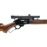 "Marlin 444S .444 Marlin (R31214)" - 6 of 6