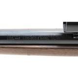 "Marlin 444S .444 Marlin (R31214)" - 3 of 6