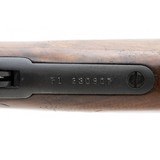 "Marlin 444S .444 Marlin (R31214)" - 2 of 6