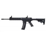 "S&W M&P15-22 .22 LR (R31411)" - 3 of 4
