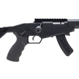 "Ruger Precision .22 LR (R31412)" - 3 of 4