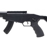 "Ruger Precision .22 LR (R31412)" - 4 of 4