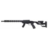 "Ruger Precision .22 LR (R31412)" - 2 of 4