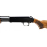 "Mossberg 500EG .410 Gauge (S14106)" - 4 of 5