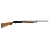 "Mossberg 500EG .410 Gauge (S14106)" - 1 of 5