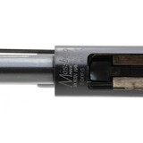 "Mossberg 500EG .410 Gauge (S14106)" - 2 of 5