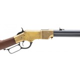 "Navy Arms Henry .44-40 (R31273)" - 4 of 4