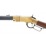 "Navy Arms Henry .44-40 (R31273)" - 3 of 4