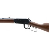 "Winchester 94 .30-30 Win (R31215)" - 3 of 5