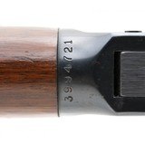 "Winchester 94 .30-30 Win (R31215)" - 2 of 5