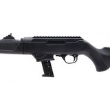 "Ruger PC Carbine 9mm (R31414)" - 2 of 5