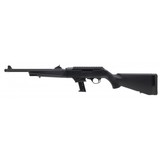 "Ruger PC Carbine 9mm (R31414)" - 3 of 5