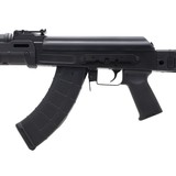 "Century C39V2 7.62X39mm (R31415)" - 3 of 5