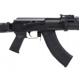 "Century C39V2 7.62X39mm (R31415)" - 5 of 5