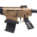 "RIA VR80 12 Gauge (S13714)" - 2 of 5