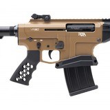 "RIA VR80 12 Gauge (S13714)" - 5 of 5