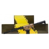 "RIA VR80 12 Gauge (S13714)" - 4 of 5