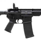 "Armalite M15 5.56mm (NGZ1736) NEW" - 5 of 5