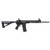 "Armalite M15 5.56mm (NGZ1736) NEW" - 1 of 5