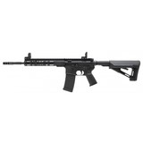"Armalite M15 5.56mm (NGZ1736) NEW" - 3 of 5