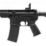 "Armalite M15 5.56mm (NGZ1736) NEW" - 4 of 5