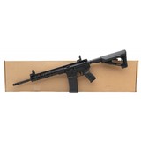 "Armalite M15 5.56mm (NGZ1736) NEW" - 2 of 5