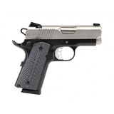 "Springfield EMP .40 S&W (PR54034)" - 1 of 4