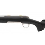 "Browning X-Bolt Stalker .308 Win (NGZ517) New" - 2 of 5