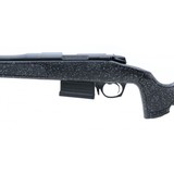 "Bergara B-14 22LR (NGZ1468) NEW" - 3 of 5