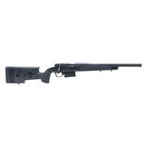 "Bergara B-14 22LR (NGZ1468) NEW" - 1 of 5