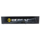"Bergara B-14 22LR (NGZ1468) NEW" - 2 of 5