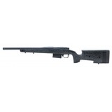 "Bergara B-14 22LR (NGZ1468) NEW" - 4 of 5