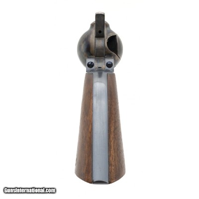 "Colt Ainsworth Prototype Single Action Army .45 LC (C13566)" - Image 6 of 9