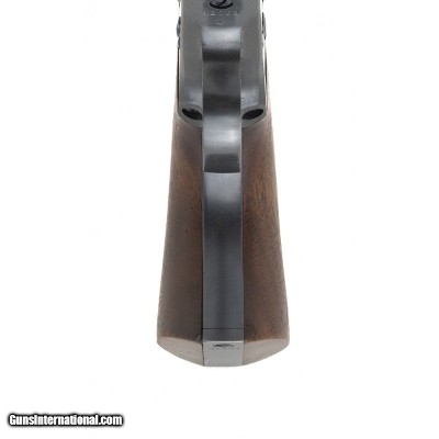 "Colt Ainsworth Prototype Single Action Army .45 LC (C13566)" - Image 5 of 9