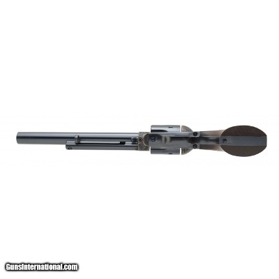 "Colt Ainsworth Prototype Single Action Army .45 LC (C13566)" - Image 7 of 9