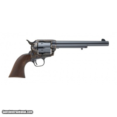 "Colt Ainsworth Prototype Single Action Army .45 LC (C13566)" - Image 9 of 9