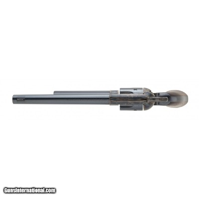 "Colt Ainsworth Prototype Single Action Army .45 LC (C13566)" - Image 8 of 9