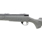 "Weatherby Vanguard 300WBYMAG (NGZ1532) NEW" - 3 of 5