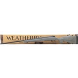 "Weatherby Vanguard 300WBYMAG (NGZ1532) NEW" - 2 of 5