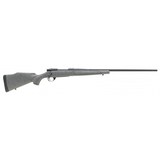 "Weatherby Vanguard 300WBYMAG (NGZ1532) NEW" - 1 of 5