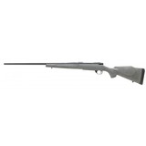 "Weatherby Vanguard 300WBYMAG (NGZ1532) NEW" - 4 of 5