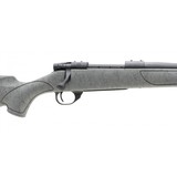 "Weatherby Vanguard 300WBYMAG (NGZ1532) NEW" - 5 of 5