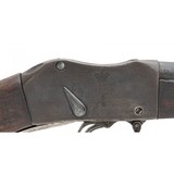"Martini Henry Enfield (AL1701)" - 7 of 8