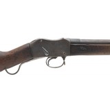 "Martini Henry Enfield (AL1701)" - 8 of 8
