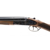 "CZ Bob White G2 12GA (NGZ1454) NEW" - 3 of 5