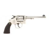 "Smith & Wesson Military and Police .38 Special (PR44382)" - 6 of 6