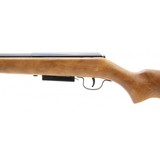 "Stevens 58C .410 Gauge (S13518)" - 3 of 5