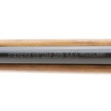 "Stevens 58C .410 Gauge (S13518)" - 2 of 5