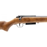 "Stevens 58C .410 Gauge (S13518)" - 5 of 5